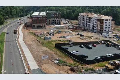 211 S Crk Crossing #417, Chapel Hill, NC 27516 - Photo 20