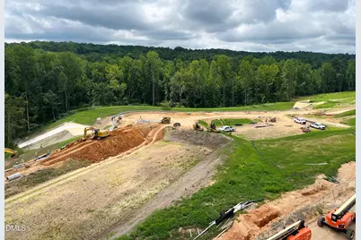 211 S Crk Crossing #417, Chapel Hill, NC 27516 - Photo 36