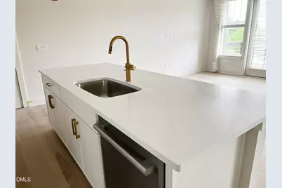 211 S Crk Crossing #417, Chapel Hill, NC 27516 - Photo 8