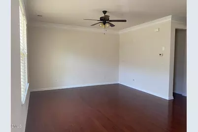 2412 Historic Circle, Morrisville, NC 27560 - Photo 10