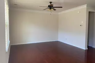 2412 Historic Cir, Morrisville, NC 27560 - Photo 10