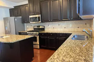 2412 Historic Cir, Morrisville, NC 27560 - Photo 2