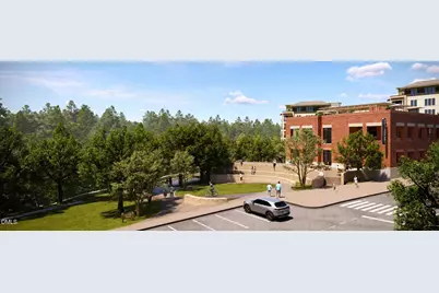 211 S Crk Crossing #314, Chapel Hill, NC 27516 - Photo 32