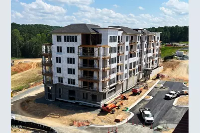 211 S Crk Crossing #314, Chapel Hill, NC 27516 - Photo 2