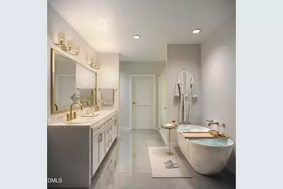 211 S Crk Crossing #314, Chapel Hill, NC 27516 - Photo 12
