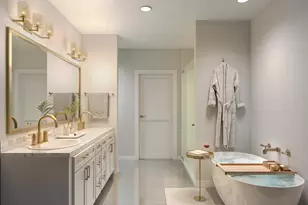 211 S Crk Xing, Chapel Hill, NC 27516 - Photo 12