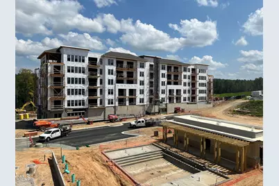 211 S Crk Crossing #314, Chapel Hill, NC 27516 - Photo 1