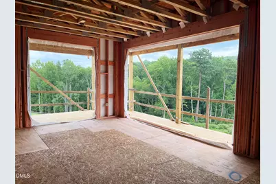 211 S Crk Crossing #314, Chapel Hill, NC 27516 - Photo 10