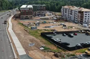 211 S Crk Xing, Chapel Hill, NC 27516 - Photo 14