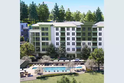 211 S Crk Crossing #314, Chapel Hill, NC 27516 - Photo 28