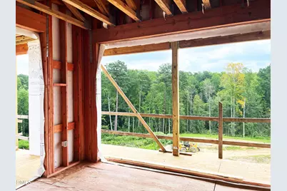 211 S Crk Crossing #314, Chapel Hill, NC 27516 - Photo 12