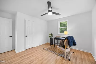 3437 Apache Drive, Raleigh, NC 27609 - Photo 20