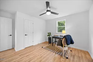 3437 Apache Dr, Raleigh, NC 27609 - Photo 20