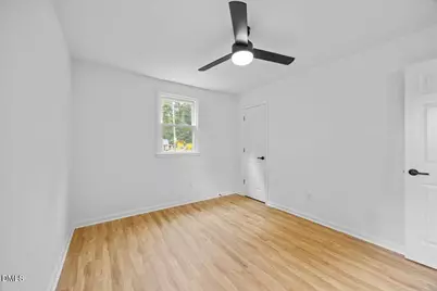 3437 Apache Drive, Raleigh, NC 27609 - Photo 18