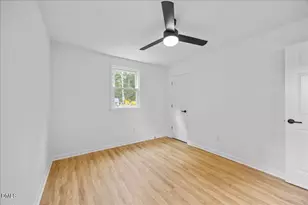 3437 Apache Dr, Raleigh, NC 27609 - Photo 18