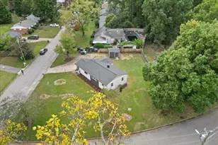 3437 Apache Dr, Raleigh, NC 27609 - Photo 30