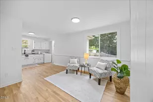 3437 Apache Dr, Raleigh, NC 27609 - Photo 10