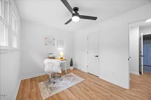 3437 Apache Dr, Raleigh, NC 27609 - Photo 22