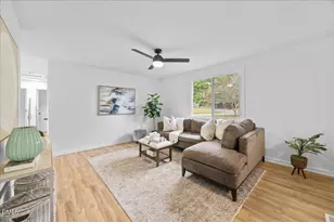 3437 Apache Dr, Raleigh, NC 27609 - Photo 6
