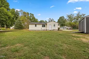 3437 Apache Dr, Raleigh, NC 27609 - Photo 24