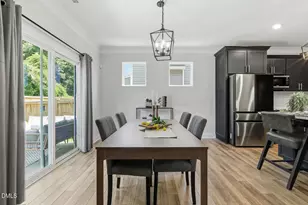 3435 Piedmont Dr, Raleigh, NC 27604 - Photo 22
