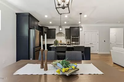 3435 Piedmont Drive, Raleigh, NC 27604 - Photo 20