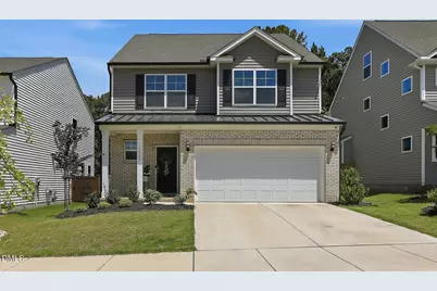 3435 Piedmont Drive, Raleigh, NC 27604 - Photo 42