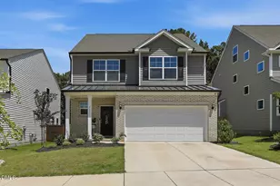 3435 Piedmont Dr, Raleigh, NC 27604 - Photo 42