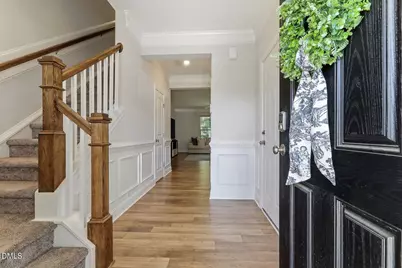 3435 Piedmont Drive, Raleigh, NC 27604 - Photo 4