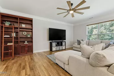3435 Piedmont Drive, Raleigh, NC 27604 - Photo 8