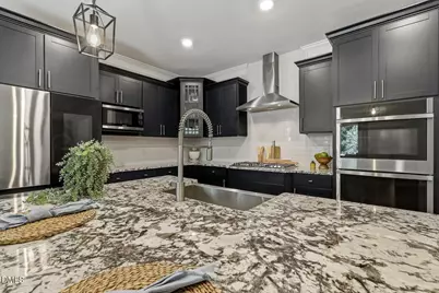 3435 Piedmont Drive, Raleigh, NC 27604 - Photo 14