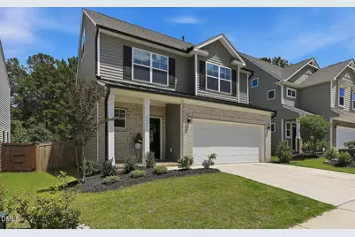 3435 Piedmont Drive, Raleigh, NC 27604 - Photo 2
