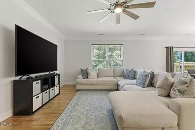 3435 Piedmont Drive, Raleigh, NC 27604 - Photo 8