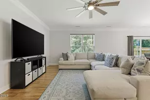 3435 Piedmont Dr, Raleigh, NC 27604 - Photo 8
