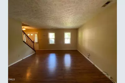 111 Westwind Court, Cary, NC 27511 - Photo 4
