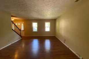 111 Westwind Ct, Cary, NC 27511 - Photo 4