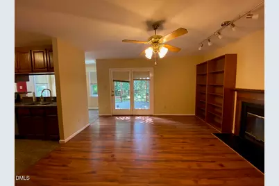 111 Westwind Court, Cary, NC 27511 - Photo 10