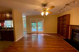 111 Westwind Ct, Cary, NC 27511 - Photo 10