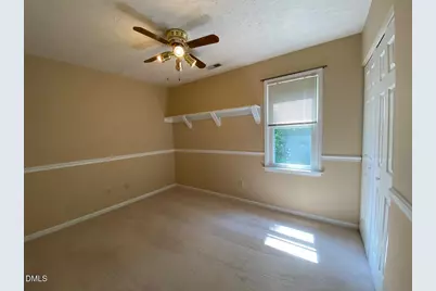 111 Westwind Court, Cary, NC 27511 - Photo 16