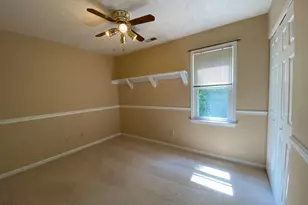 111 Westwind Ct, Cary, NC 27511 - Photo 16