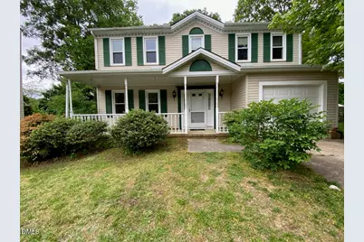 111 Westwind Court, Cary, NC 27511 - Photo 2