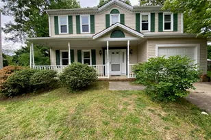 111 Westwind Ct, Cary, NC 27511 - Photo 2