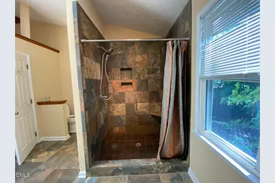 111 Westwind Court, Cary, NC 27511 - Photo 14