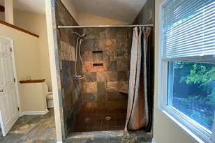 111 Westwind Ct, Cary, NC 27511 - Photo 14