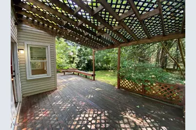 111 Westwind Court, Cary, NC 27511 - Photo 20