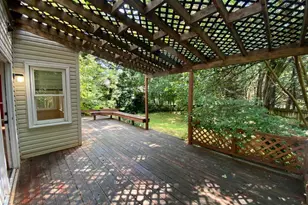 111 Westwind Ct, Cary, NC 27511 - Photo 20