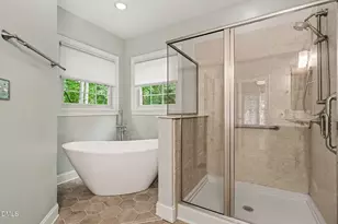 4808 Stoneyoak Ln, Raleigh, NC 27610 - Photo 16