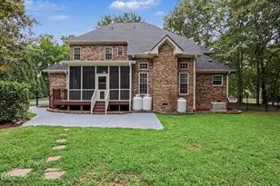4808 Stoneyoak Ln, Raleigh, NC 27610 - Photo 4