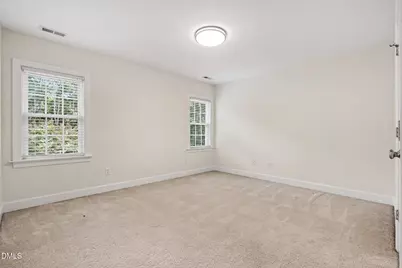 4808 Stoneyoak Lane, Raleigh, NC 27610 - Photo 20