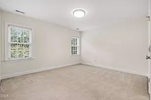 4808 Stoneyoak Ln, Raleigh, NC 27610 - Photo 20